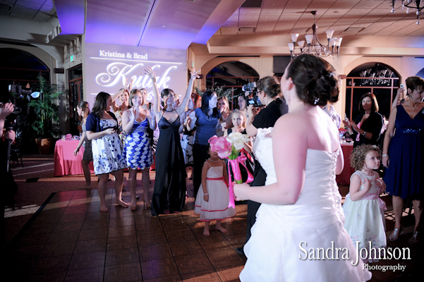 Best Mystic Dunes Wedding photographer - Sandra Johnson (SJFoto.com)